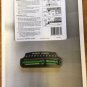 Hookup Memory Slide Level RV, Travel, Pop Up, and 5th Fifth Wheel Trailers
