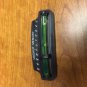 Hookup Memory Slide Level RV, Travel, Pop Up, and 5th Fifth Wheel Trailers