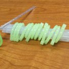 Plant support kit, Recycled Plastic, Made in the USA, Proper Clone Support #1 Plant support kit, Recycled Plastic, Made in the USA, Proper Clone Support #1