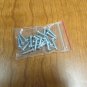 CLEAR Choice, N6563 Style Door Guide Contractor PAK, 4-3/16 in X 1 Made in USA