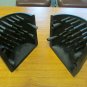APV, Car Cup Holder,  car cup mod holder made in USA, Flex Tech Fingers,