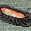 Shoe Travel Socks, Protect your clothes, restrict dirt in luggage BOGO Special