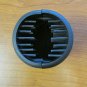 APV , Car Cup Holder,  car cup mod holder made in USA, Flex Tech Fingers,