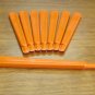 NAILDIT 8 PCs. Don't mess up your Manicure!! Great Stocking Stuffer Made In USA