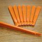 NAILDIT 8 PCs. Don't mess up your Manicure!! Great Stocking Stuffer Made In USA