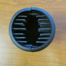 APV , CUP HOLDER fits USV MACH ON3 240W, car cup holder made in USA, APV , CUP HOLDER fits USV MACH ON3 240W, car cup holder made in USA,