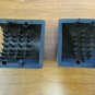 APV, Mod Cup Holder, car cup holder, Made in USA, Flex Tech Fingers