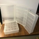 Sterilizing baskets- Help prevent the spread of GERMS from viruses and colds Sterilizing baskets- Help prevent the spread of GERMS from viruses and colds