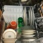 Sterilizing baskets- Help prevent the spread of GERMS from viruses and colds