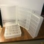 Cleaning basket, Help prevent spread of GERMS from viruses, colds. MADE in USA