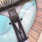 Swimming Pool Sweeper Handle Wishbone / Spring Clip Contractor Pack of 10 *USA*