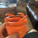 quick connect rv sewer hose fittings quick connect rv sewer hose fittings