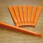 NAILDIT 8 PCs. Don't mess up your Manicure!! Great 4 Mothers Day Made In USA