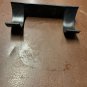 Get Ready For Spring Wall Mount Tool Hanger, Cordless Drill, Rake, Broom, Shovel