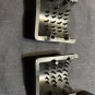 APV , CUP HOLDER fits USV MACH ON3 240W, car cup holder made in USA,