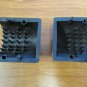 APV , CUP HOLDER fits USV MACH ON3 240W, car cup holder made in USA,