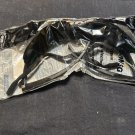 50010 Jackson Safety - Safety Glasses - SG Series - I.R 5.0 - Black Frame - Har 50010 Jackson Safety - Safety Glasses - SG Series - I.R 5.0 - Black Frame - Har