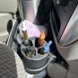 APV Pen Style, CUP HOLDER , car cup holder, Made in USA, CLEARANCE SPECIAL!!