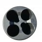 APV Pen Style, CUP HOLDER , car cup holder, Made in USA, CLEARANCE SPECIAL!!