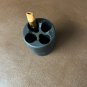 APV Pen Style, CUP HOLDER , car cup holder, Made in USA, CLEARANCE SPECIAL!!
