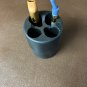 APV Pen Style, CUP HOLDER , car cup holder, Made in USA, CLEARANCE SPECIAL!!