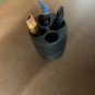 APV Pen Style, CUP HOLDER , car cup holder, Made in USA, CLEARANCE SPECIAL!!