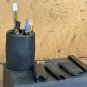 APV Pen Style, CUP HOLDER , car cup holder, Made in USA, CLEARANCE SPECIAL!!