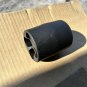 APV Pen Style, CUP HOLDER , car cup holder, Made in USA, CLEARANCE SPECIAL!!