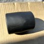 APV Pen Style, CUP HOLDER , car cup holder, Made in USA, CLEARANCE SPECIAL!!