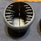APV, Car Cup Holder,  car cup mod holder made in USA, Flex Tech Fingers