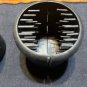 APV, Car Cup Holder, car cup mod holder made in USA, Flex Tech Fingers
