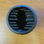 APV, Car Cup Holder, car cup mod holder made in USA, Flex Tech Fingers