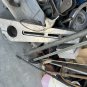 used bridgeport mill Profile Arm
