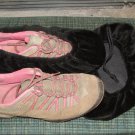 2 Travel Shoe Socks, Protects Clothes, Restricts dirt in luggage, travel better
