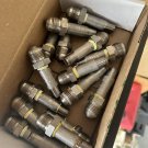 stainless steel fittings