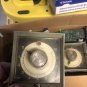 Dial and Digital timmer Controller available