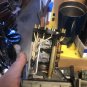 Dial and Digital timmer Controller available