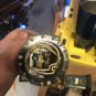 Dial and Digital timmer Controller available