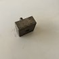 Diamond Grinding Disc Wheel Stone Tool Dressing Bench Grinder US