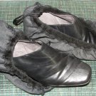 6 Travel Shoe Socks, Protects Clothes restricts dirt in luggage BOGO Special