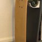 2 White Board Racks Hang, Long Board, Trick Board, Stylish Board, Show Board