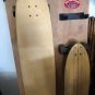 2 White Board Racks Hang, Long Board, Trick Board, Stylish Board, Show Board
