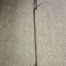 Fishing Gaff Hook