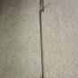 Fishing Gaff Hook
