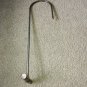 Fishing Gaff Hook