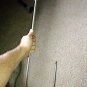 Fishing Gaff Hook