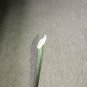 Fishing Gaff Hook