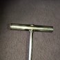 Fishing Gaff Hook