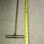 Fishing Gaff Hook