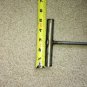 Fishing Gaff Hook